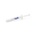 Polartherm Термо паста Polartherm X8-005 - 5g (TG-PT-X8-005)