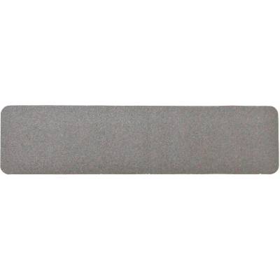 M2 Protišmyková páska univerzálna 150 x 610 mm sivá 10 ks