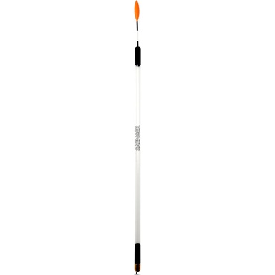 Saenger splávek Specialist Crystal Hi-Vis Waggler 4+2g