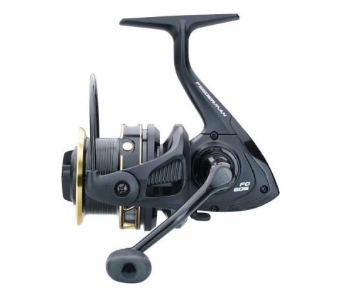 ROBINSON Feederman 506 FD