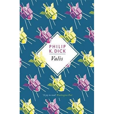 Valis