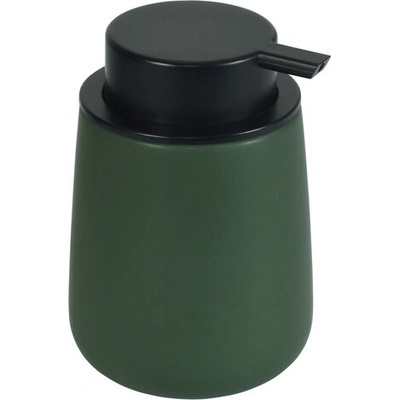 Bisk Erga Nero ERG-08356