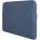 Uniq Laptop Sleeve 14'' Cyprus Abyss Blue