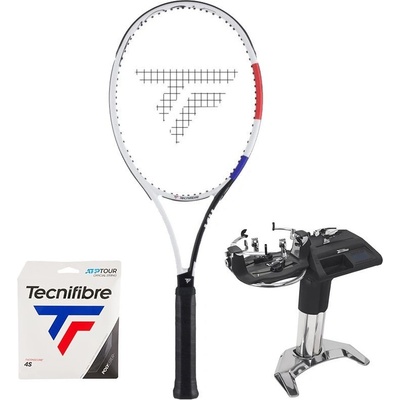 Tecnifibre TF40 315