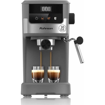 Image 1 of Rohnson R-98019