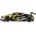 SCX Original Audi R8 LMS VR46