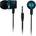 CANYON EP-3 CNE-CEP3G green/turquoise