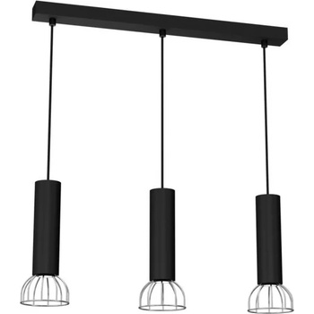 Image 1 of MILAGRO Dante MLP7360