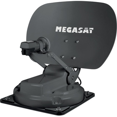 MegaSat Мобилна Сателитна система Caravanman Compact 3 (498204)