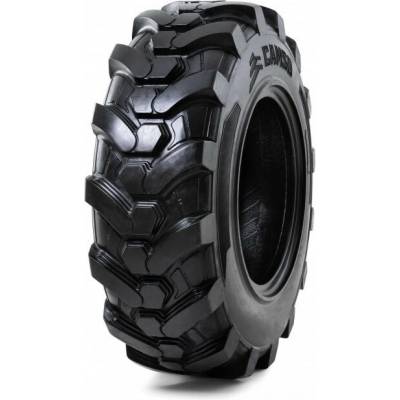 CAMSO MPT 732 500/70-24 157A8 TL