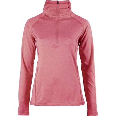 Skhoop Malva Hoodie