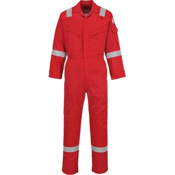 Portwest FR21RERL