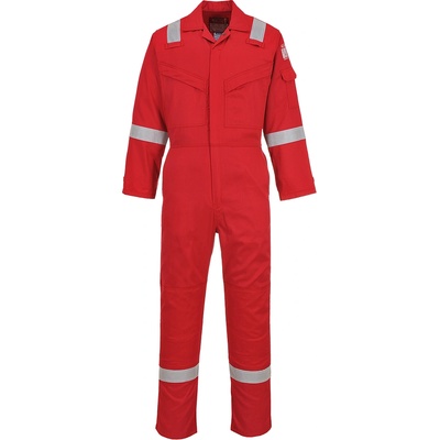 Portwest FR21RERL