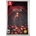 Postal Redux