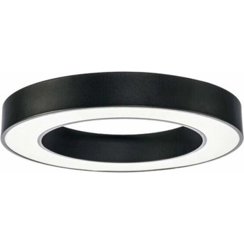 Image 1 of OPTONICA 2917