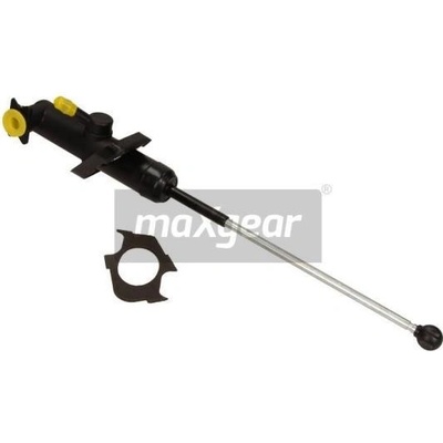 Hlavný spojkový valec MAXGEAR 46-0066