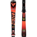 Rossignol Hero Carve Konet 23/24