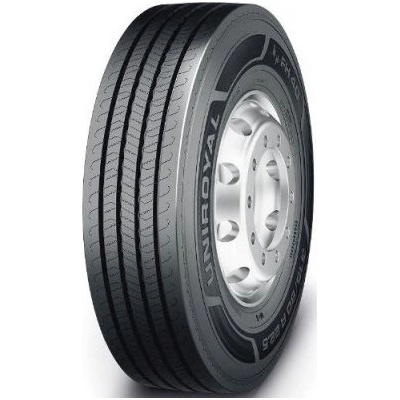 UNIROYAL FH 40 245/70 R17,5 136M