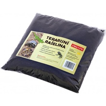 Robimaus Terarijní rašelina 3 l