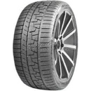 Aplus A702 225/55 R18 98V