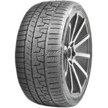 Aplus A702 255/45 R19 104V