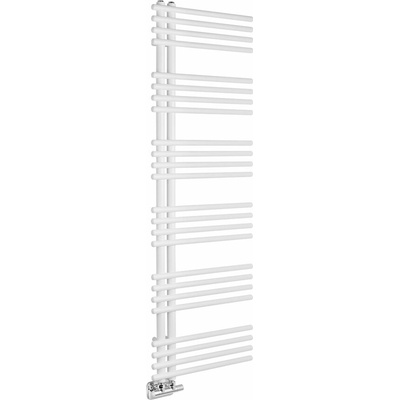 Sapho NYMPHA LLN152W 500 mm x 1520 mm