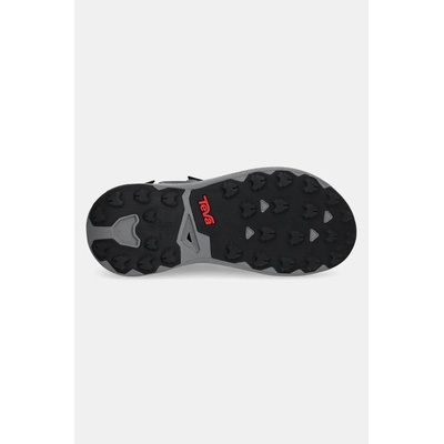 Teva Сандали Teva Aventrail в сиво 1156150 (1156150)