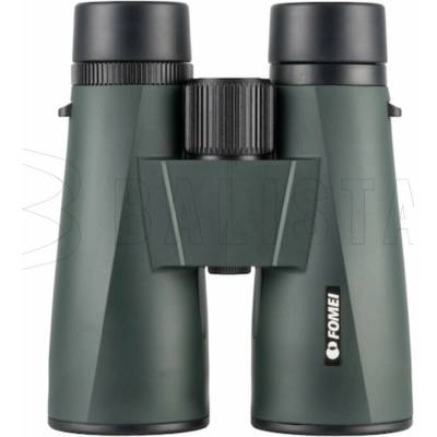 Fomei 8x56 Beater II