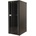 Lande LN-CK26U6060-BL