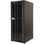 Lande LN-CK26U6060-BL