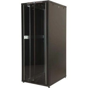 Lande LN-CK26U6060-BL