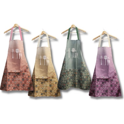 Smartcook Kuchyňská zástěra