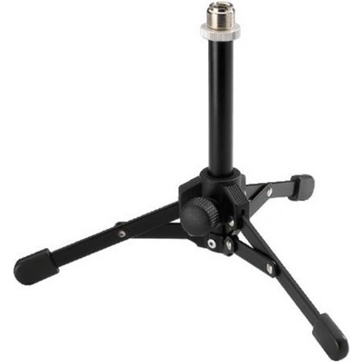 Monacor MS-12