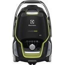 Electrolux ZUOGREEN