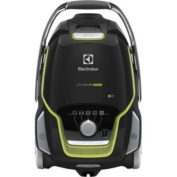 Electrolux ZUOGREEN