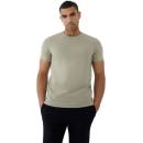 4F M2003-44S olive