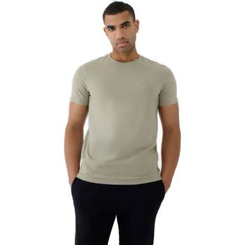 4F M2003-44S olive