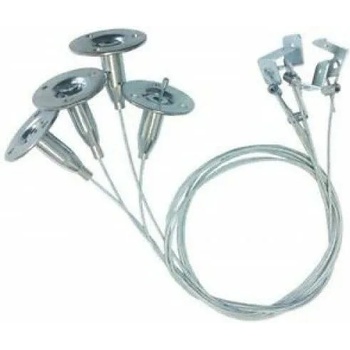 Image 1 of V-TAC 6018