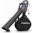 Powerplus POWEG9014