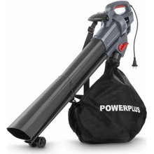 Powerplus POWEG9014