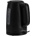 Adler Electric kettle 1.7 L | STRIX | Flat heating element | Automatic shut-off | black