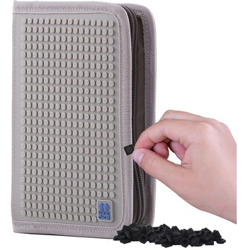 Image 1 of PIXIE CREW Несесер Pixie Crew Adventure без съдържание (PXA-04-68)