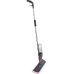 PLANET PLANET- Спрей моп "SPRAY MOP" 700ml. (UP 633) (013339)