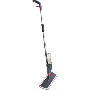 PLANET PLANET- Спрей моп "SPRAY MOP" 700ml. (UP 633) (013339)