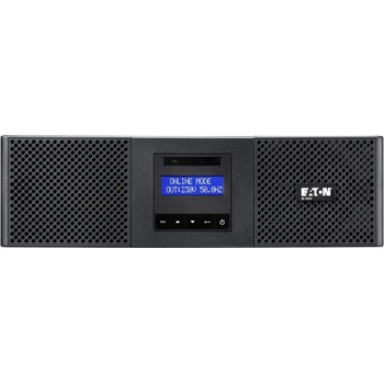 Eaton 9E 6000i Rack3U (9E6KIR)