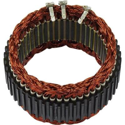 Stator, generátor AS-PL AS0074