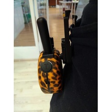 E-Collar Mini Educator ET-300