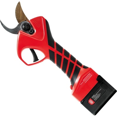 Felco 834 W