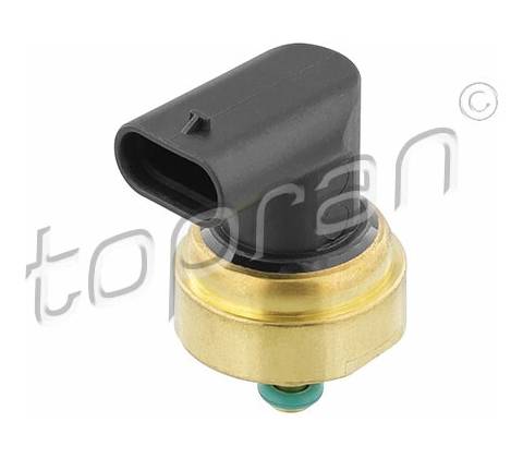 TOPRAN 622 506