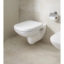 Image 1 of Roca Debba Rimless A34699L000